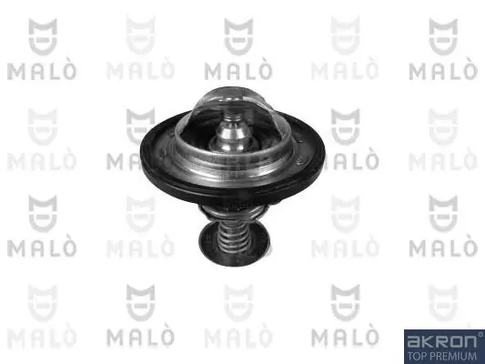 Thermostat, Kühlmittel AKRON-MALÒ TER161 Bild Thermostat, Kühlmittel AKRON-MALÒ TER161