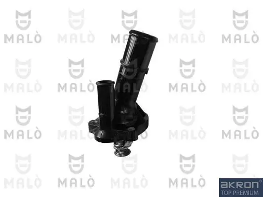 Thermostat, Kühlmittel AKRON-MALÒ TER381 Bild Thermostat, Kühlmittel AKRON-MALÒ TER381
