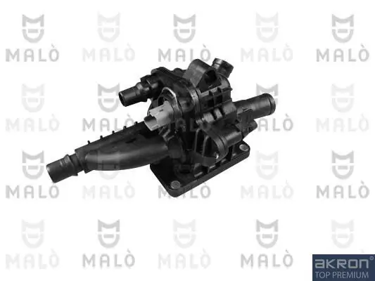 Thermostat, Kühlmittel AKRON-MALÒ TER396 Bild Thermostat, Kühlmittel AKRON-MALÒ TER396