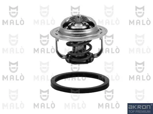 Thermostat, Kühlmittel AKRON-MALÒ TER420 Bild Thermostat, Kühlmittel AKRON-MALÒ TER420