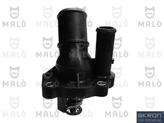 Thermostat, Kühlmittel AKRON-MALÒ TER422 Bild Thermostat, Kühlmittel AKRON-MALÒ TER422