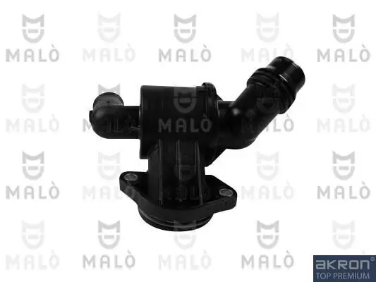 Thermostat, Kühlmittel AKRON-MALÒ TER426 Bild Thermostat, Kühlmittel AKRON-MALÒ TER426