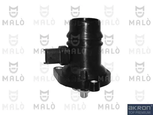 Thermostat, Kühlmittel AKRON-MALÒ TER432 Bild Thermostat, Kühlmittel AKRON-MALÒ TER432