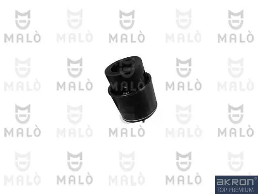 Thermostat, Kühlmittel AKRON-MALÒ TER475 Bild Thermostat, Kühlmittel AKRON-MALÒ TER475