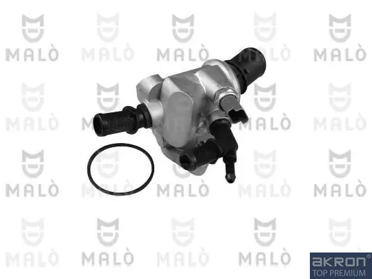 Thermostat, Kühlmittel AKRON-MALÒ TER032 Bild Thermostat, Kühlmittel AKRON-MALÒ TER032