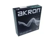 Halter, Abgasanlage AKRON-MALÒ 157045