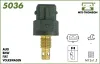Sensor, Ansauglufttemperatur MTE-THOMSON 5036