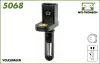 Sensor, Ansauglufttemperatur MTE-THOMSON 5068