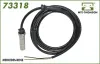 Sensor, Raddrehzahl MTE-THOMSON 73318