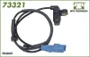 Sensor, Raddrehzahl MTE-THOMSON 73321