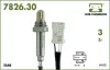 Lambdasonde MTE-THOMSON 7826.30.050