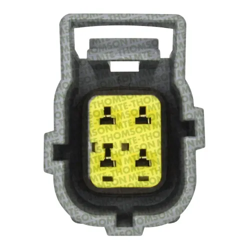 Lambdasonde MTE-THOMSON 8417.40.050 Bild Lambdasonde MTE-THOMSON 8417.40.050