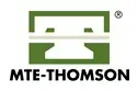 Logo MTE-THOMSON