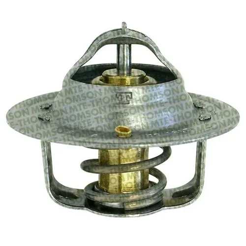 Thermostat, Kühlmittel MTE-THOMSON VT218.92 Bild Thermostat, Kühlmittel MTE-THOMSON VT218.92