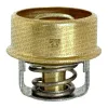 Thermostat, K&uuml;hlmittel MTE-THOMSON VT247.89