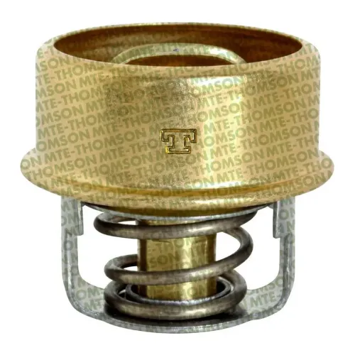 Thermostat, Kühlmittel MTE-THOMSON VT247.89 Bild Thermostat, Kühlmittel MTE-THOMSON VT247.89