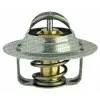 Thermostat, K&uuml;hlmittel MTE-THOMSON VT248.82