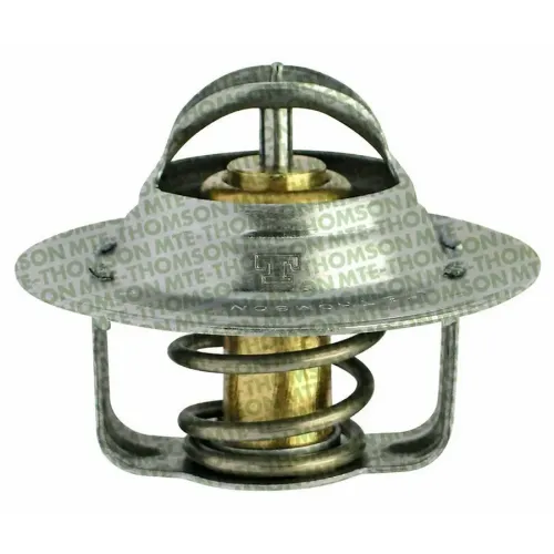 Thermostat, Kühlmittel MTE-THOMSON VT248.82 Bild Thermostat, Kühlmittel MTE-THOMSON VT248.82
