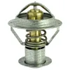Thermostat, K&uuml;hlmittel MTE-THOMSON VT282.87