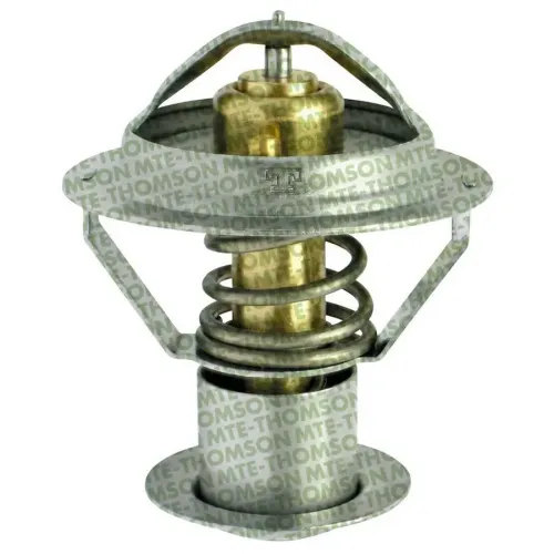 Thermostat, Kühlmittel MTE-THOMSON VT282.87 Bild Thermostat, Kühlmittel MTE-THOMSON VT282.87