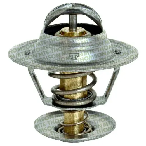 Thermostat, Kühlmittel MTE-THOMSON VT288.87 Bild Thermostat, Kühlmittel MTE-THOMSON VT288.87