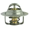 Thermostat, K&uuml;hlmittel MTE-THOMSON VT294.87