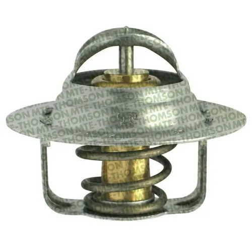 Thermostat, Kühlmittel MTE-THOMSON VT294.87 Bild Thermostat, Kühlmittel MTE-THOMSON VT294.87