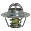 Thermostat, K&uuml;hlmittel MTE-THOMSON VT317.88
