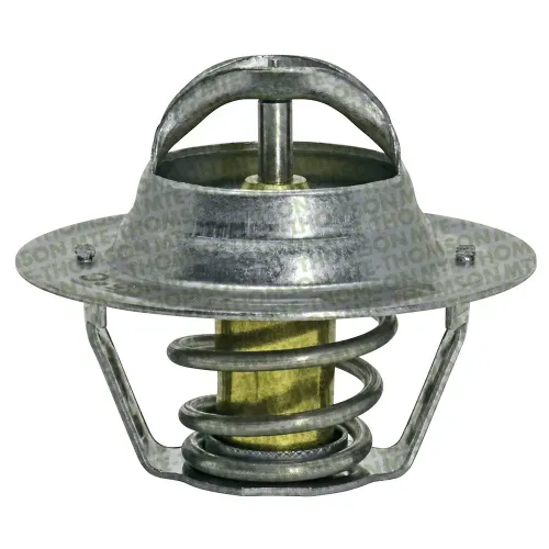 Thermostat, Kühlmittel MTE-THOMSON VT317.88 Bild Thermostat, Kühlmittel MTE-THOMSON VT317.88