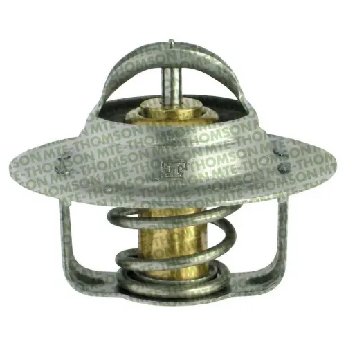 Thermostat, Kühlmittel MTE-THOMSON VT330.83 Bild Thermostat, Kühlmittel MTE-THOMSON VT330.83