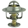 Thermostat, K&uuml;hlmittel MTE-THOMSON VT344.83