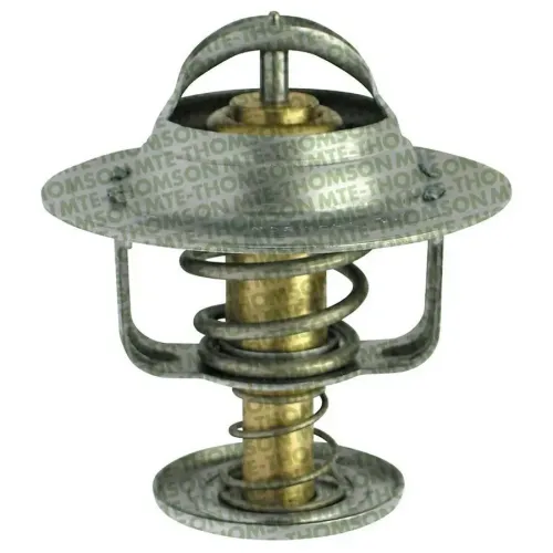 Thermostat, Kühlmittel MTE-THOMSON VT344.83 Bild Thermostat, Kühlmittel MTE-THOMSON VT344.83