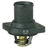 Thermostat, K&uuml;hlmittel MTE-THOMSON VT370.89
