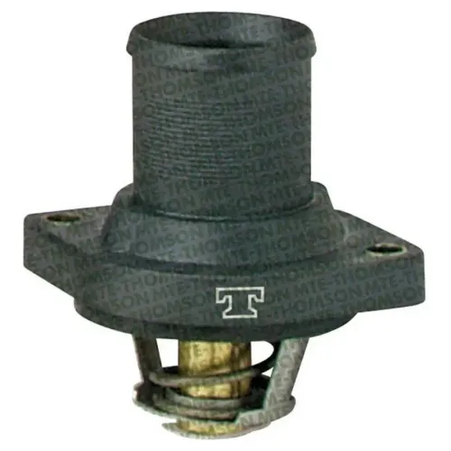 Thermostat, Kühlmittel MTE-THOMSON VT370.89 Bild Thermostat, Kühlmittel MTE-THOMSON VT370.89