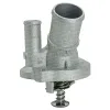 Thermostat, K&uuml;hlmittel MTE-THOMSON VT431.82