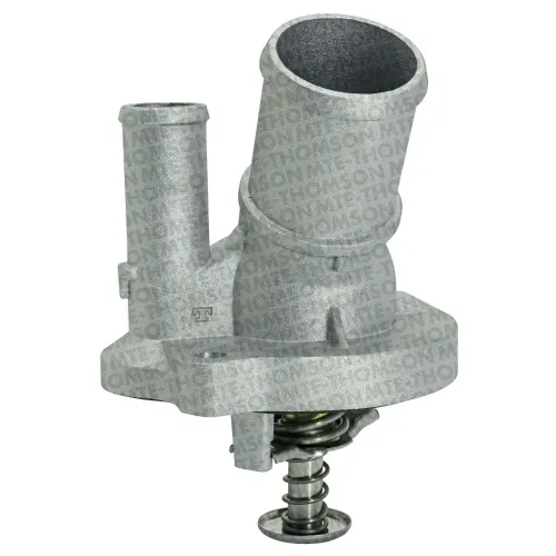 Thermostat, Kühlmittel MTE-THOMSON VT431.82 Bild Thermostat, Kühlmittel MTE-THOMSON VT431.82