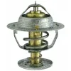 Thermostat, K&uuml;hlmittel MTE-THOMSON VT467.92