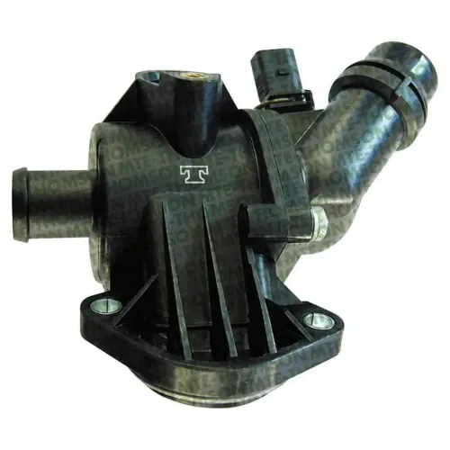 Thermostat, Kühlmittel MTE-THOMSON VT493.105 Bild Thermostat, Kühlmittel MTE-THOMSON VT493.105