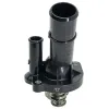 Thermostat, K&uuml;hlmittel MTE-THOMSON VT577.89
