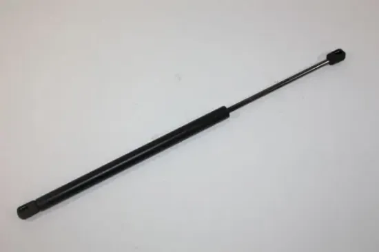 Gasfeder, Koffer-/Laderaum beidseitig AUTOMEGA 100001610 Bild Gasfeder, Koffer-/Laderaum beidseitig AUTOMEGA 100001610