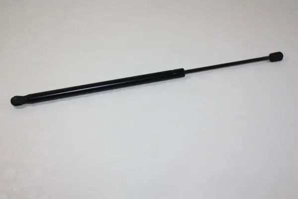 Gasfeder, Koffer-/Laderaum beidseitig AUTOMEGA 100002210