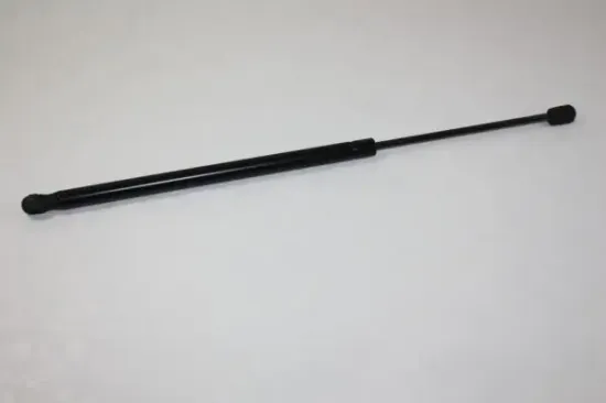 Gasfeder, Koffer-/Laderaum beidseitig AUTOMEGA 100002210 Bild Gasfeder, Koffer-/Laderaum beidseitig AUTOMEGA 100002210