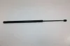 Gasfeder, Koffer-/Laderaum hinten AUTOMEGA 100002910