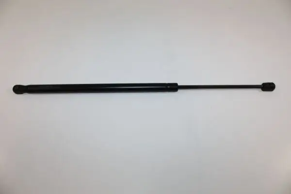 Gasfeder, Koffer-/Laderaum Fahrzeugheckklappe beidseitig AUTOMEGA 100003010