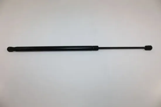 Gasfeder, Koffer-/Laderaum Fahrzeugheckklappe beidseitig AUTOMEGA 100003010 Bild Gasfeder, Koffer-/Laderaum Fahrzeugheckklappe beidseitig AUTOMEGA 100003010