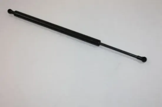 Gasfeder, Koffer-/Laderaum AUTOMEGA 100003610 Bild Gasfeder, Koffer-/Laderaum AUTOMEGA 100003610