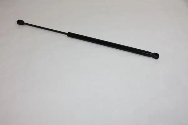 Gasfeder, Koffer-/Laderaum hinten AUTOMEGA 100004010