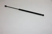 Gasfeder, Koffer-/Laderaum hinten AUTOMEGA 100004010