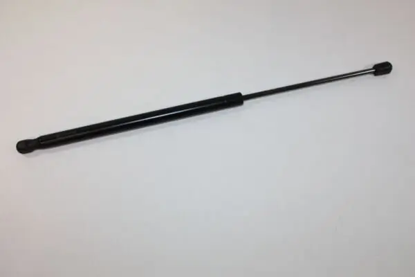 Gasfeder, Koffer-/Laderaum Fahrzeugheckklappe beidseitig AUTOMEGA 100004910