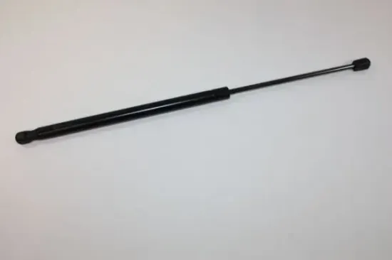 Gasfeder, Koffer-/Laderaum Fahrzeugheckklappe beidseitig AUTOMEGA 100004910 Bild Gasfeder, Koffer-/Laderaum Fahrzeugheckklappe beidseitig AUTOMEGA 100004910